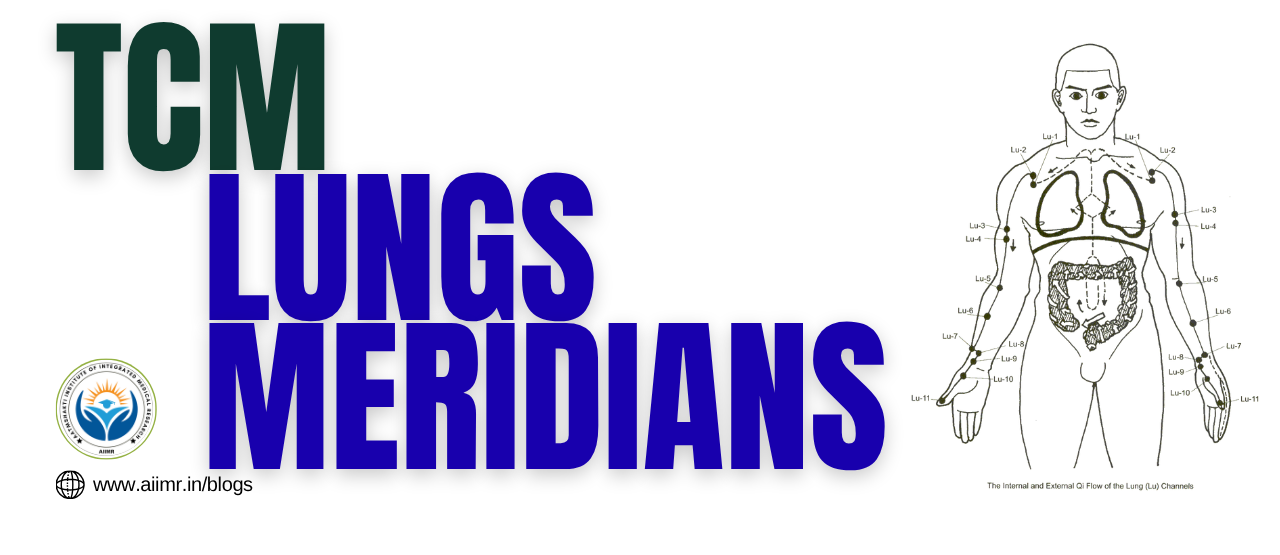blog-thumbnail