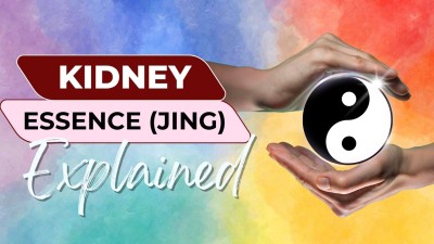 blog-thumbnail